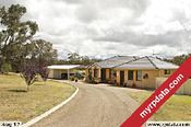 4515 Olympic Highway, Young NSW