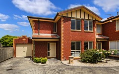 4/65A Sterling Drive, Keilor East VIC