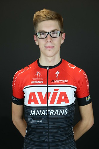 Avia-Rudyco-Janatrans Cycling Team (100)