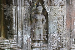 Angkor_Preah Khan_2014_18