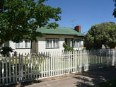 74 Hume Street, Mulwala NSW