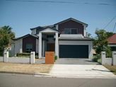 8 Styles Place, Merrylands NSW