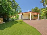 44 Fitzmaurice Drive, Leanyer NT
