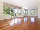 4/5 Pacific Highway, Wahroonga NSW