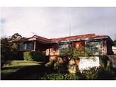 46 Sarah Crescent, Baulkham Hills NSW