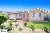 239A Green Valley Road, Green Valley NSW