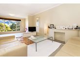 3/276 Pacific Highway, Lindfield NSW