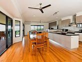 22 Moss Day Place, Burnside QLD