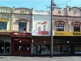 125 King Street, Newtown NSW