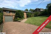 35 Grand View Drive, Mount Riverview NSW