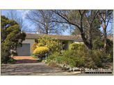 20 Feakes Place, Campbell ACT
