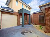 3/3 Fraser Court, Broadmeadows VIC