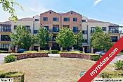 8/11 Refractory Court, Holroyd NSW