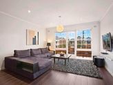 4/3 The Close, Hunters Hill NSW