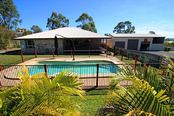 6 Old Coach Road, Tanby QLD
