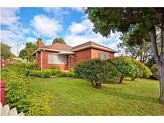 166 North Road, Eastwood NSW