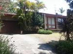 188 Captain Cook Drive, Barrack Heights NSW 2528