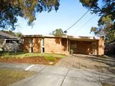 13 Gregory Cr, Mulgrave VIC 3170