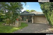 12 Macquarie Circuit, Forest Lake QLD