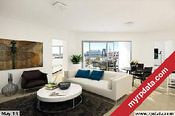 401/56 Prospect Street, Fortitude Valley QLD