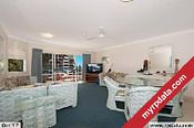 22/26 Old Burleigh Road, Surfers Paradise QLD