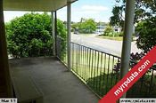 8/7-9 Station Street, Caboolture QLD