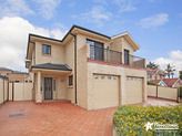 122A Davies Road, Padstow NSW