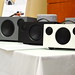HiFi Show Kecel1 • <a style="font-size:0.8em;" href="http://www.flickr.com/photos/127815309@N05/45802379204/" target="_blank">View on Flickr</a>