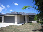 3/5 Loaders Lane, Coffs Harbour NSW