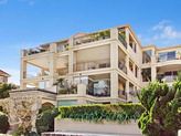 7/1 Tower Street, Manly NSW