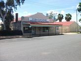 3 Dandaloo Street, Trangie NSW