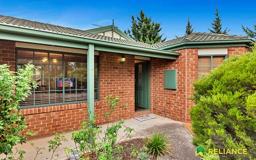 19 Quarrion Court, Hoppers Crossing VIC 3029