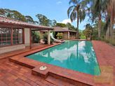 155 Old Pitt Town Road, Nelson NSW