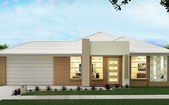Lot 6310 Shale Hill Drive, Glenmore Park NSW