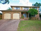 178 Tuckwell Road, Castle Hill NSW
