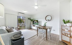 49/1a Tomaree Street, Nelson Bay NSW
