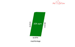 Lot 3, 145 Chandlers Hill Road, Happy Valley SA