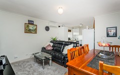 1/420B Grand Junction Road, Clearview SA