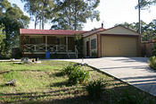 8 Reader Place, Mystery Bay NSW