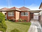 57 Bayview Road, Canada Bay NSW