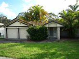 6 Isle Of Ely Drive, Heritage Park QLD