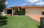 14 Laura Place, Nudgee QLD