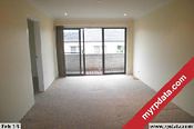 12/7 Station Street, West Ryde NSW