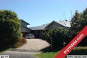 3 Ivory Curl Court, Ewingsdale NSW