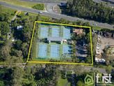 2780 Old Cleveland Road, Chandler QLD