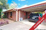 118 Parfrey Road, Rochedale South QLD