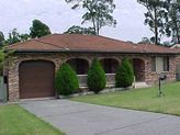 1 Claylands Drive, St Georges Basin NSW