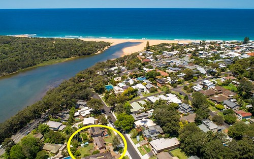 5 Old Gosford Road, Wamberal NSW