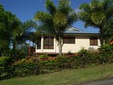 1 Chace Close, Cooktown QLD