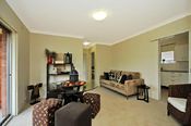 6/21 Terry Road, West Ryde NSW